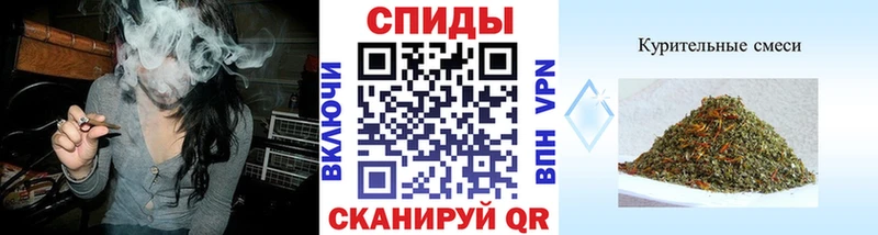 Купить Нижние Серги Бутират буратино