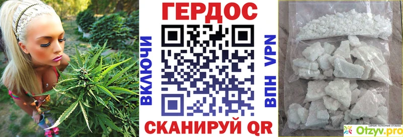 Героин афганец  Купить  Нижние Серги 