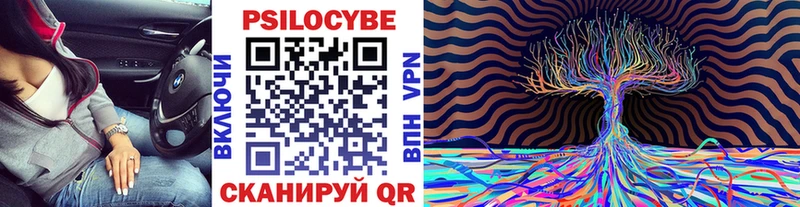 Купить  Нижние Серги  Псилоцибиновые грибы мухоморы 